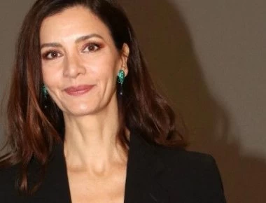 Κατερίνα Λέχου: «Πριν από την κρίση έπαιρνα παπούτσια που έκαναν πάνω από…» (βίντεο)